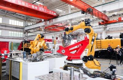 5G商用兩周年 北京電信“5G+”戰(zhàn)略，為行業(yè)數(shù)字化轉(zhuǎn)型注入新動(dòng)能